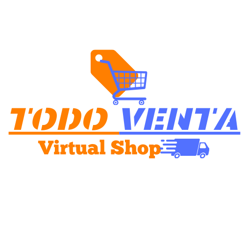 TodoVenta Chile